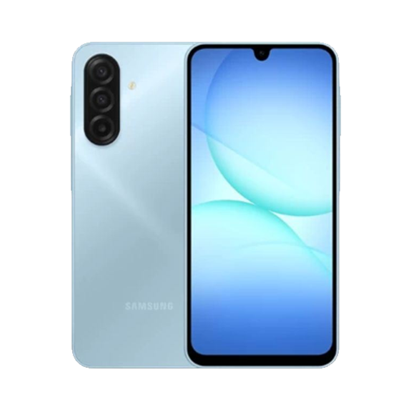 Samsung Galaxy A17 4G