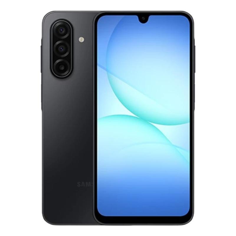 Samsung Galaxy A17 5G
