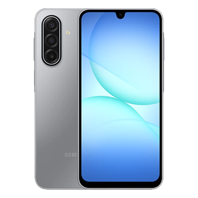 Samsung Galaxy A17 5G