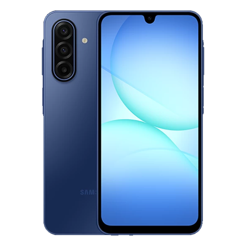 Samsung Galaxy A17 5G