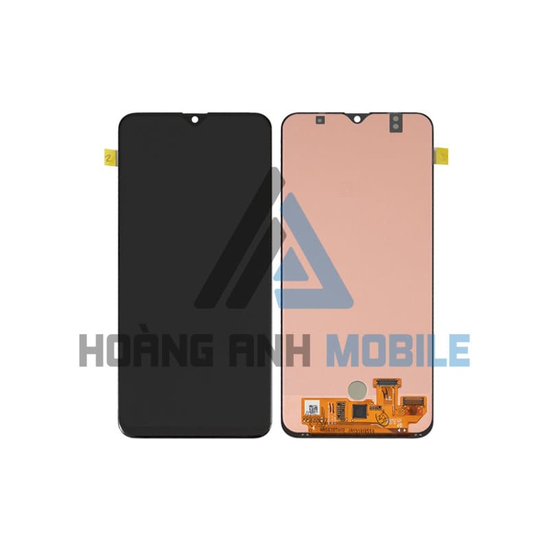 Thay Màn Hình Samsung Galaxy A30s