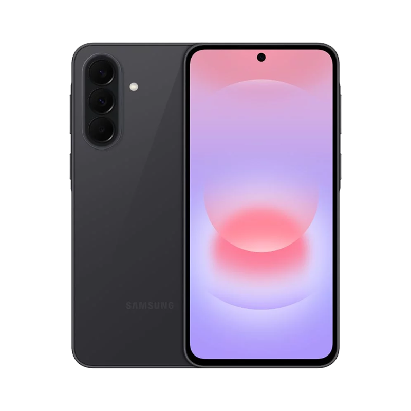Samsung Galaxy A37
