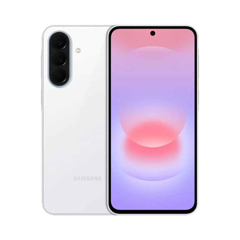 Samsung Galaxy A37
