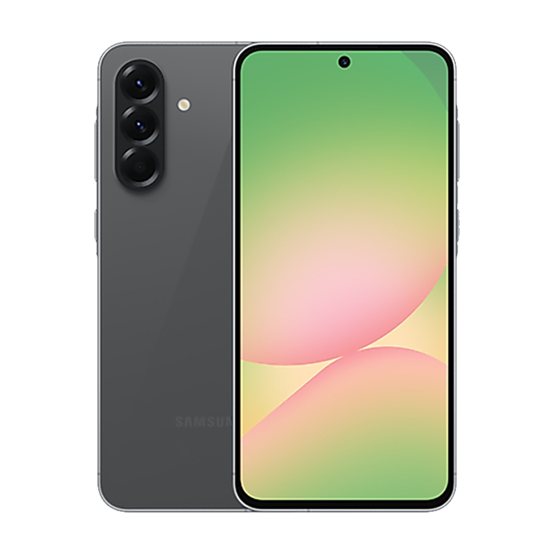 Samsung Galaxy A56