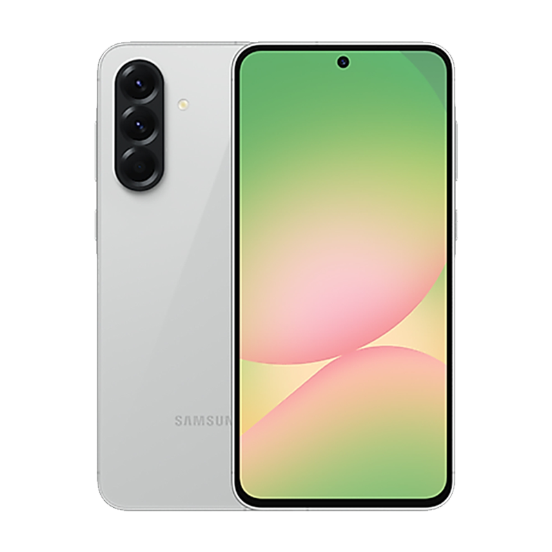 Samsung Galaxy A56