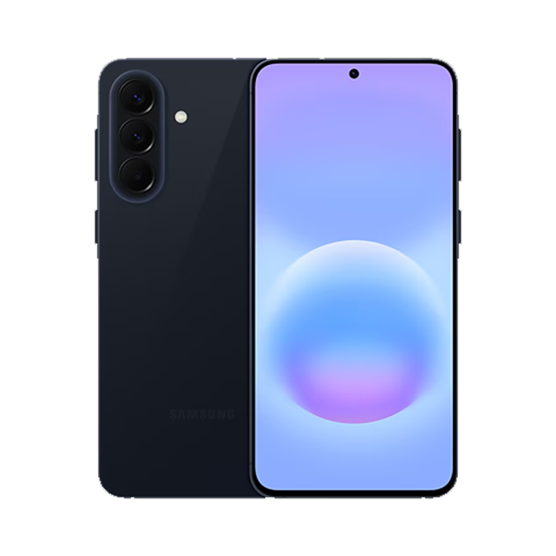 Samsung Galaxy A57