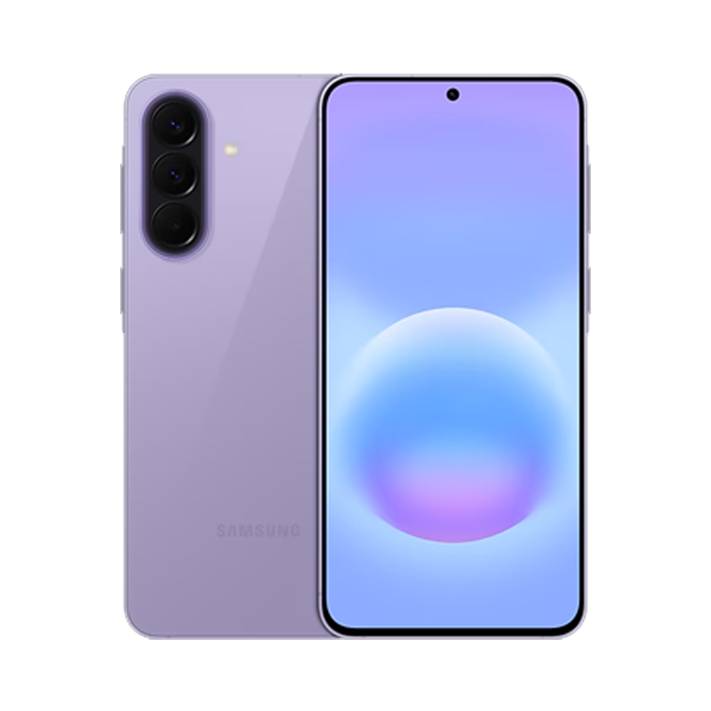 Samsung Galaxy A57