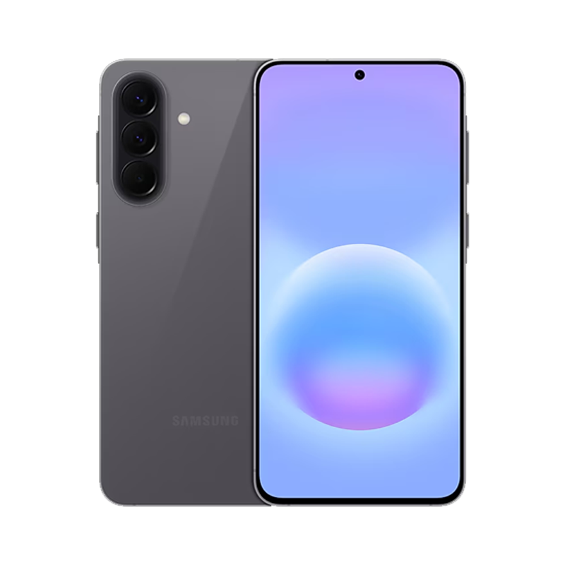 Samsung Galaxy A57