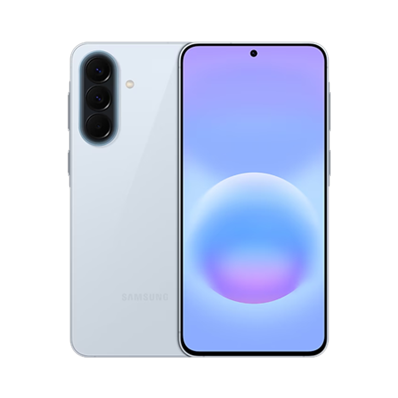 Samsung Galaxy A57