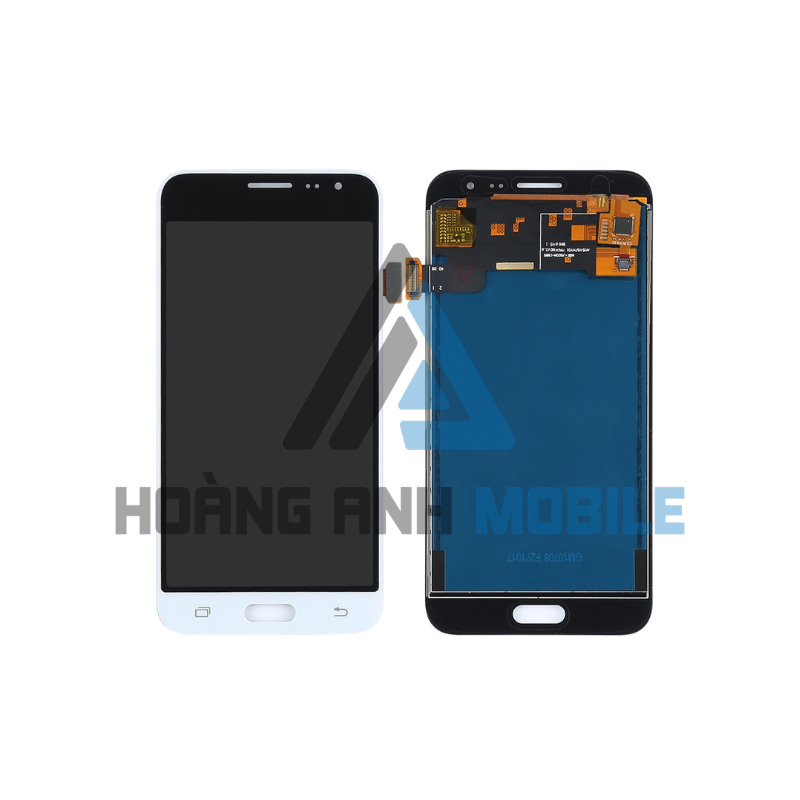 Thay màn hình Samsung Galaxy J3