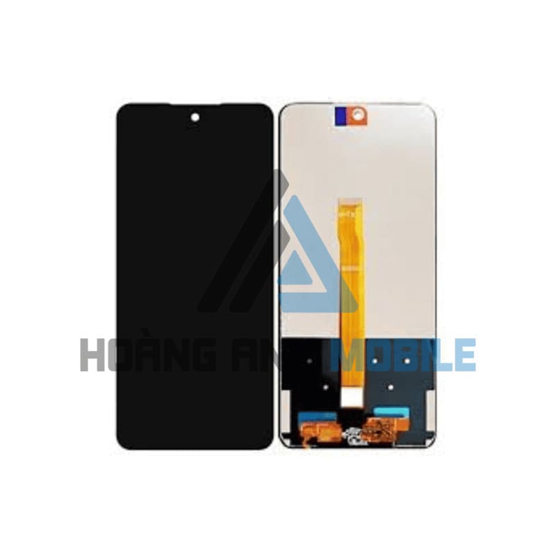 Thay Màn Hình Samsung Galaxy M15 5G