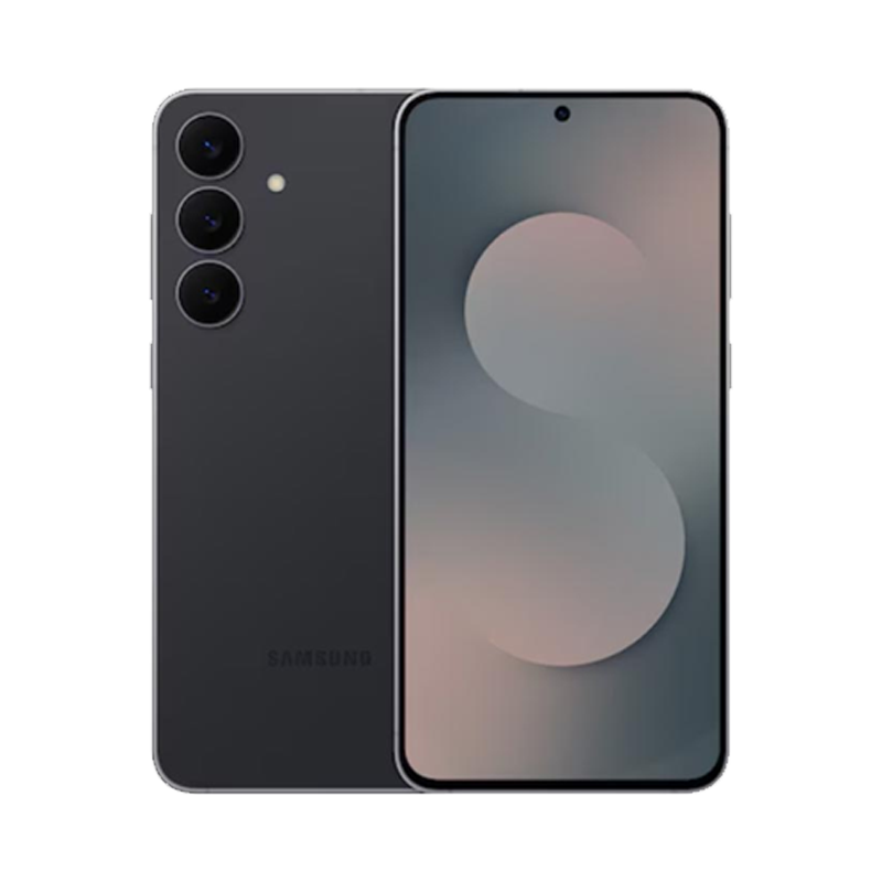 Samsung Galaxy S25 FE