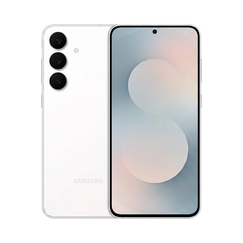 Samsung Galaxy S25 FE