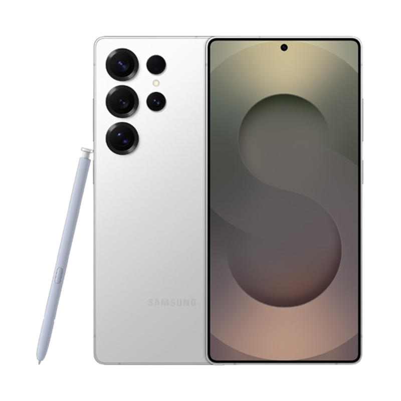 Samsung Galaxy S25 Ultra