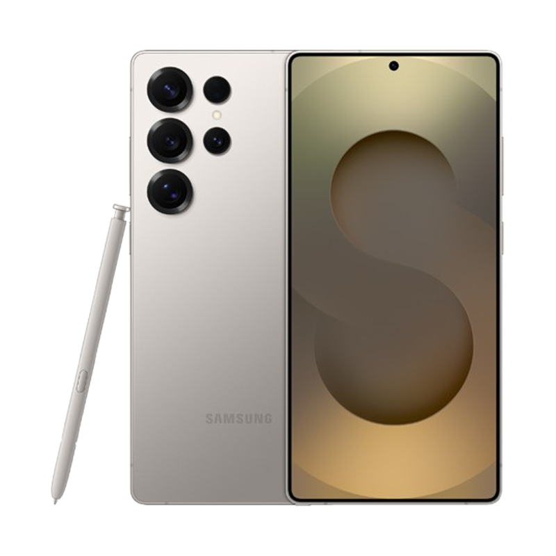 Samsung Galaxy S25 Ultra