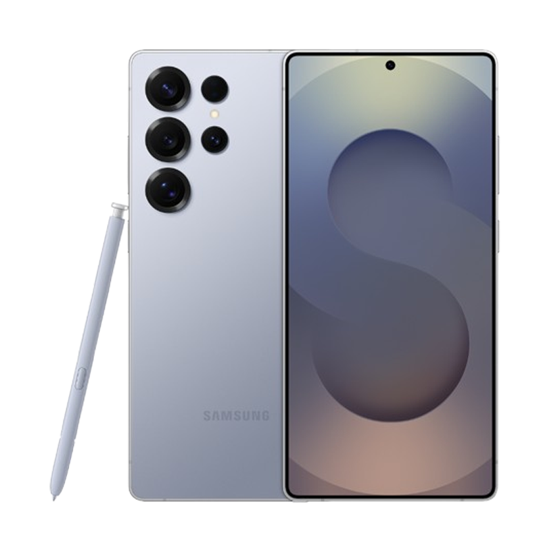 Samsung Galaxy S25 Ultra