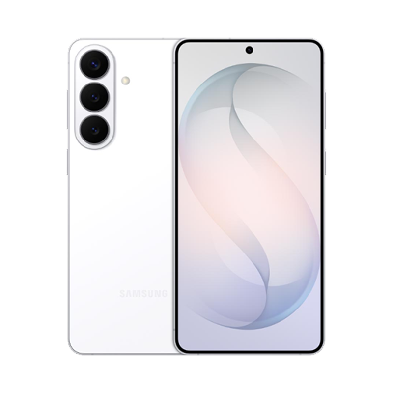 Samsung Galaxy S26+