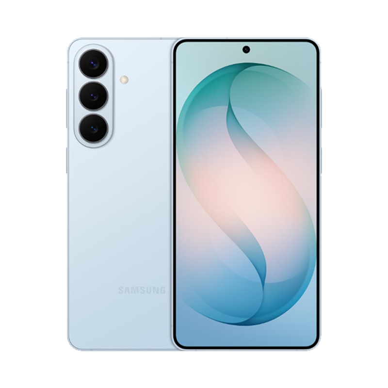 Samsung Galaxy S26+