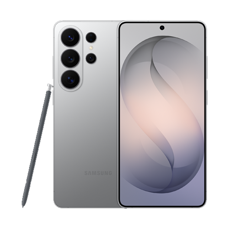Samsung Galaxy S26 Ultra
