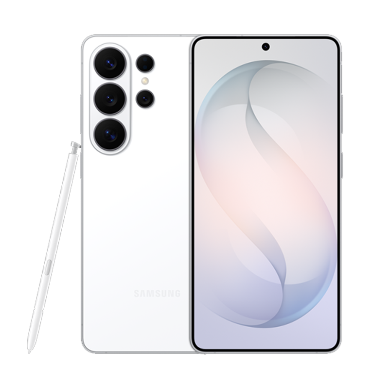 Samsung Galaxy S26 Ultra