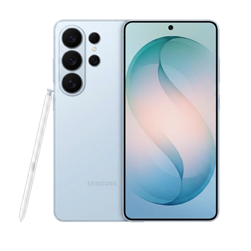 Samsung Galaxy S26 Ultra
