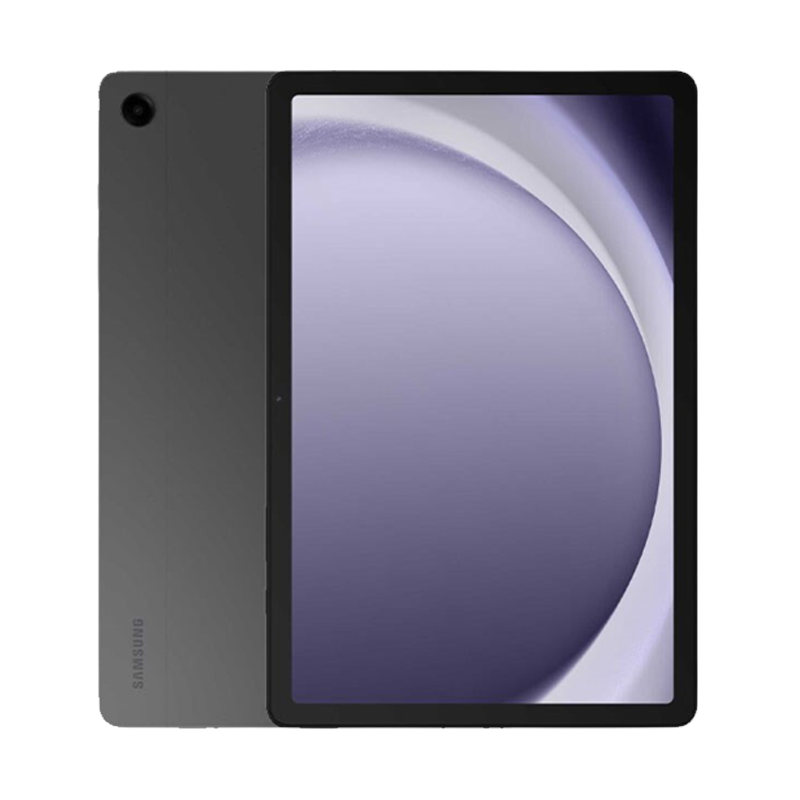Samsung Galaxy Tab A9 Plus 5G - THANH LÝ/720998