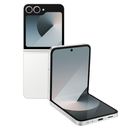 Samsung Galaxy Z Flip 6