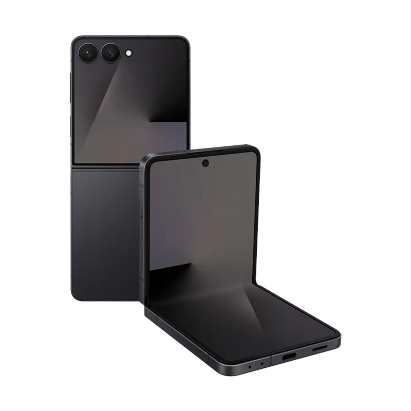 Samsung Galaxy Z Flip7