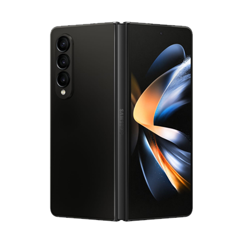 Samsung Galaxy Z Fold 4 - THANH LÝ/612584