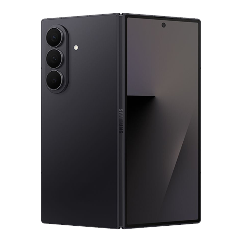Samsung Galaxy Z Fold 7