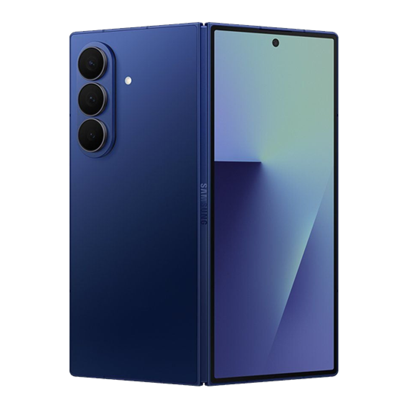 Samsung Galaxy Z Fold 7