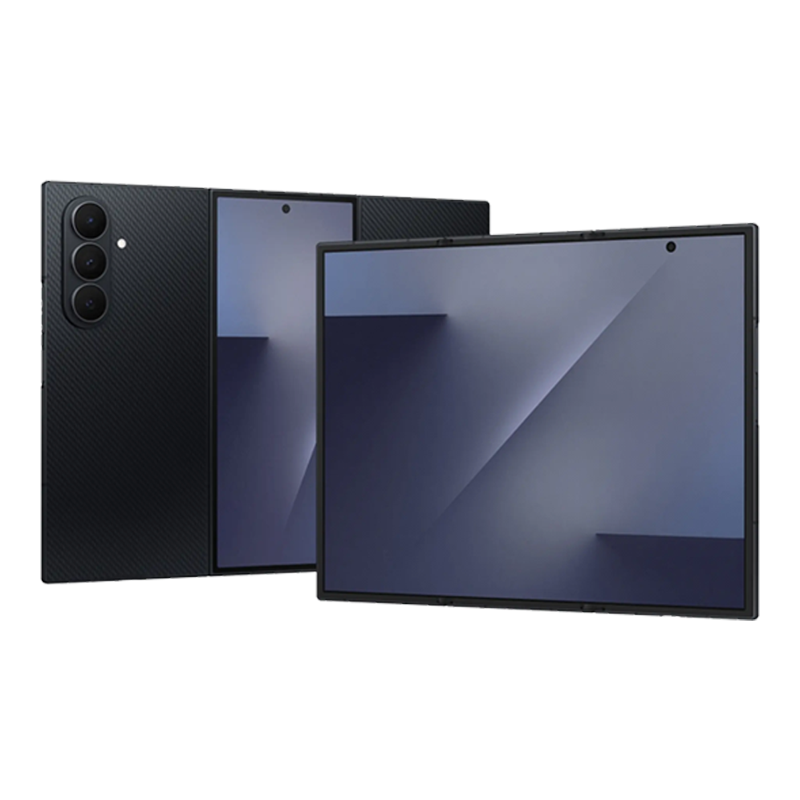 Samsung Galaxy Z TriFold