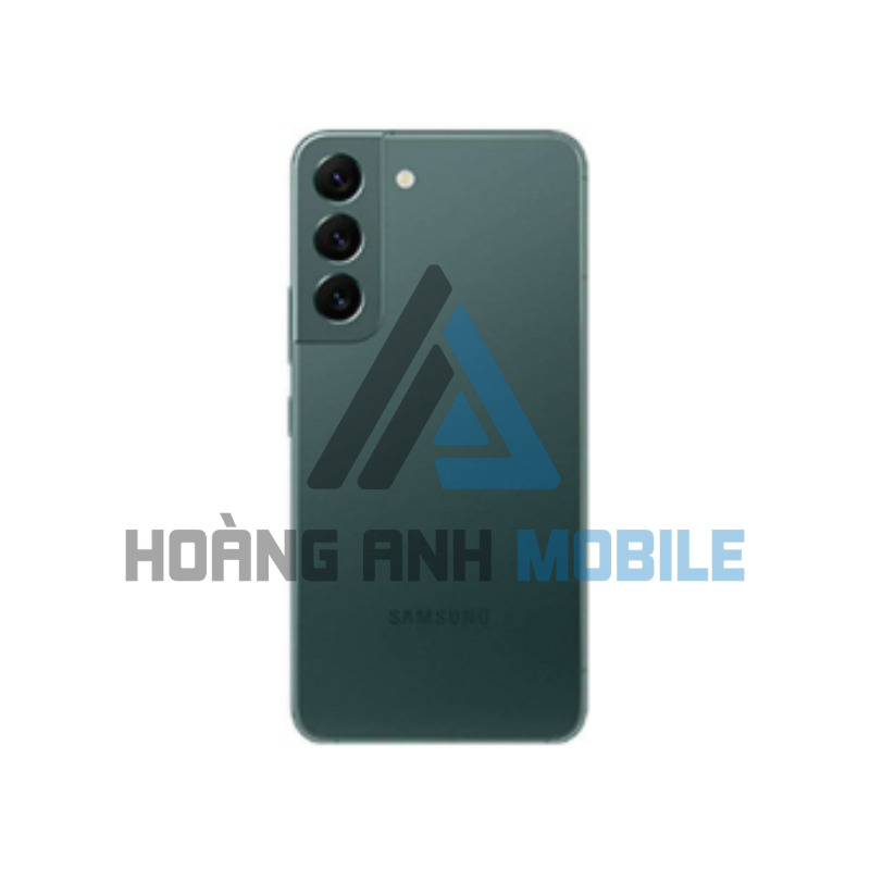 Thay vỏ Samsung S22 5G