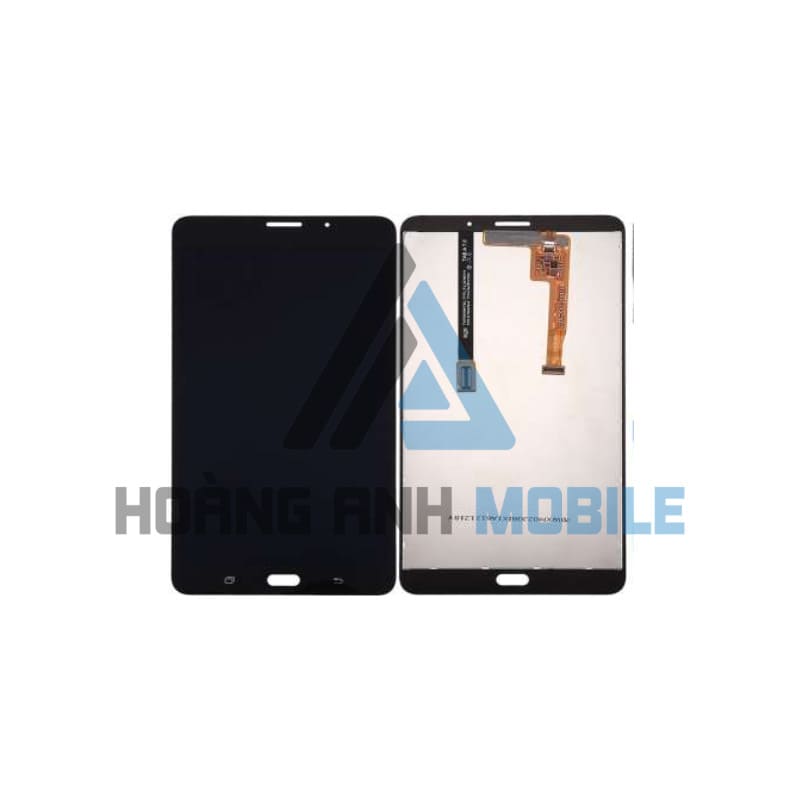 Thay màn hình Samsung Tab A6 7.0 (T285)