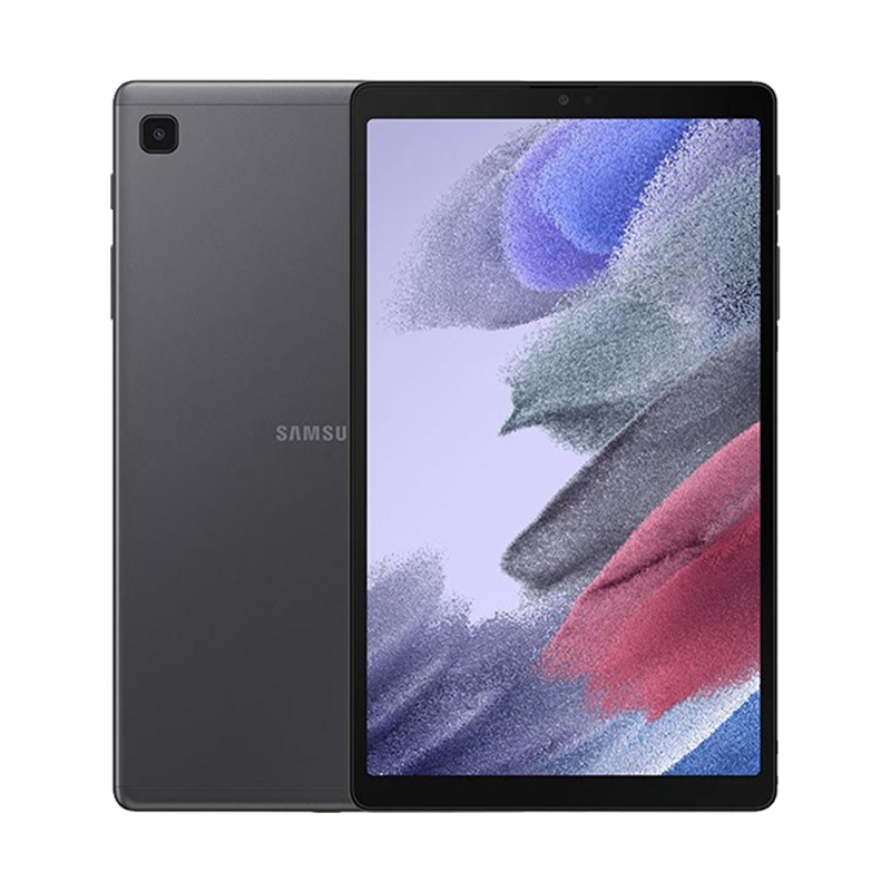 Samsung Tab A7 -  3.64GB THANH LÝ/935185