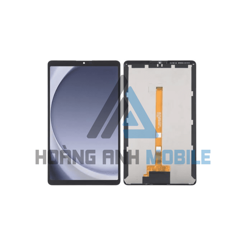 Thay màn Samsung Tab A9 WIFI
