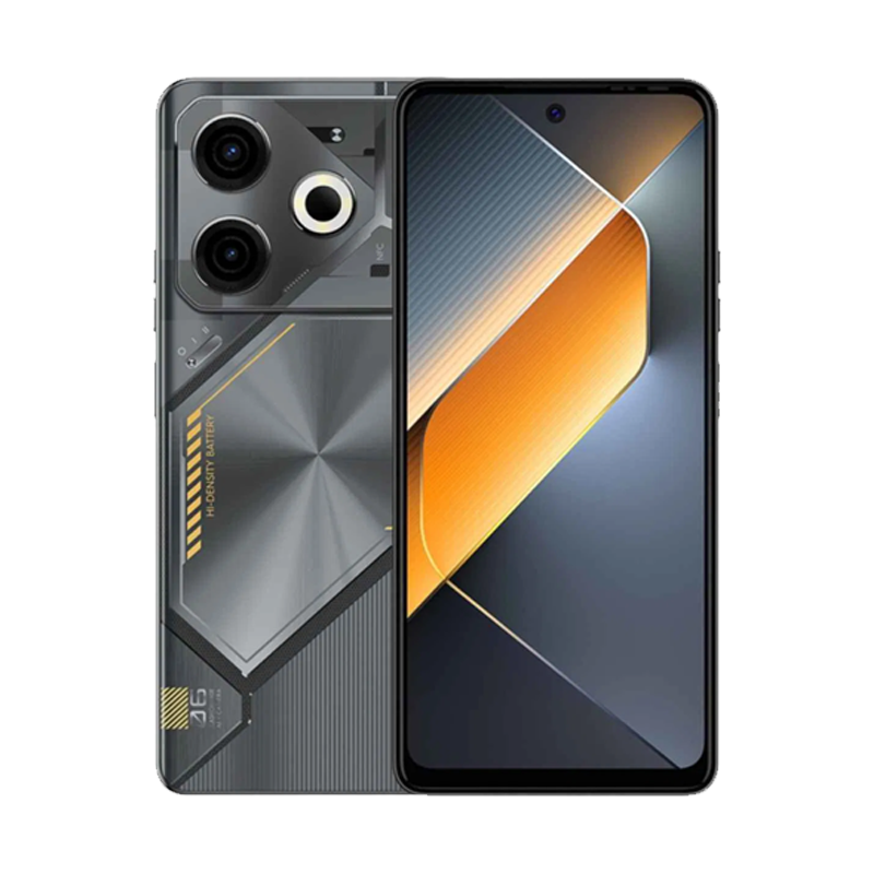 TECNO POVA 6 NEO