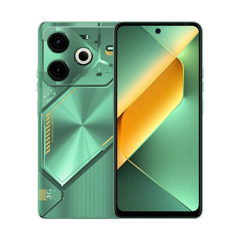 TECNO POVA 6 NEO