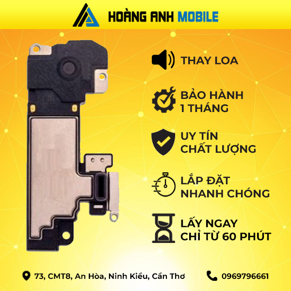 Thay camera trước/Cáp Face ID/Thay Camera sau/Cáp loa trong/Loa trong/Loa ngoài/Thay sạc/Thay dây nguồn iPhone 12 Pro Max