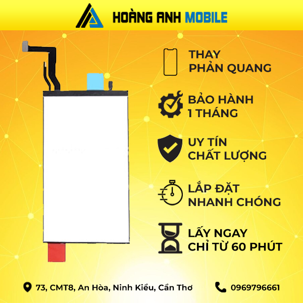 Thay phản quan/Home/Camera trước/Camera sau/Cáp loa trong/Loa ngoài/Thay sạc/Dây nguồn iphone 7 plus