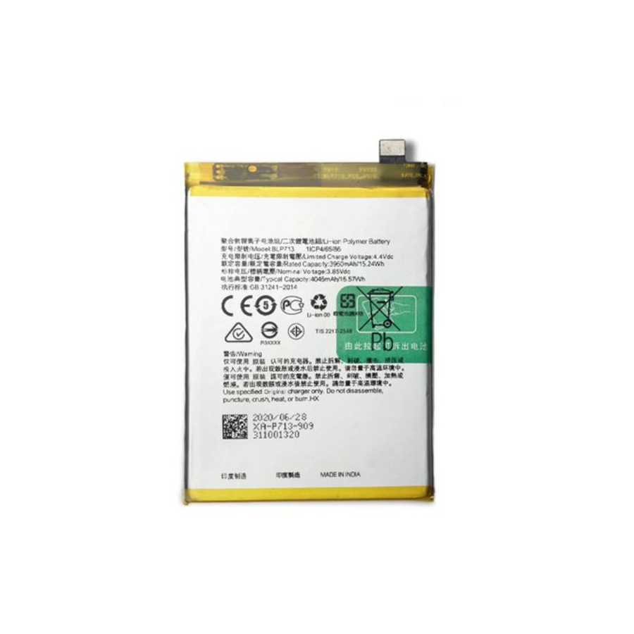 Thay Pin Uy Tín Giá Rẻ Số 1 Cần Thơ | Hoàng Anh Mobile - Điện Thoại ...