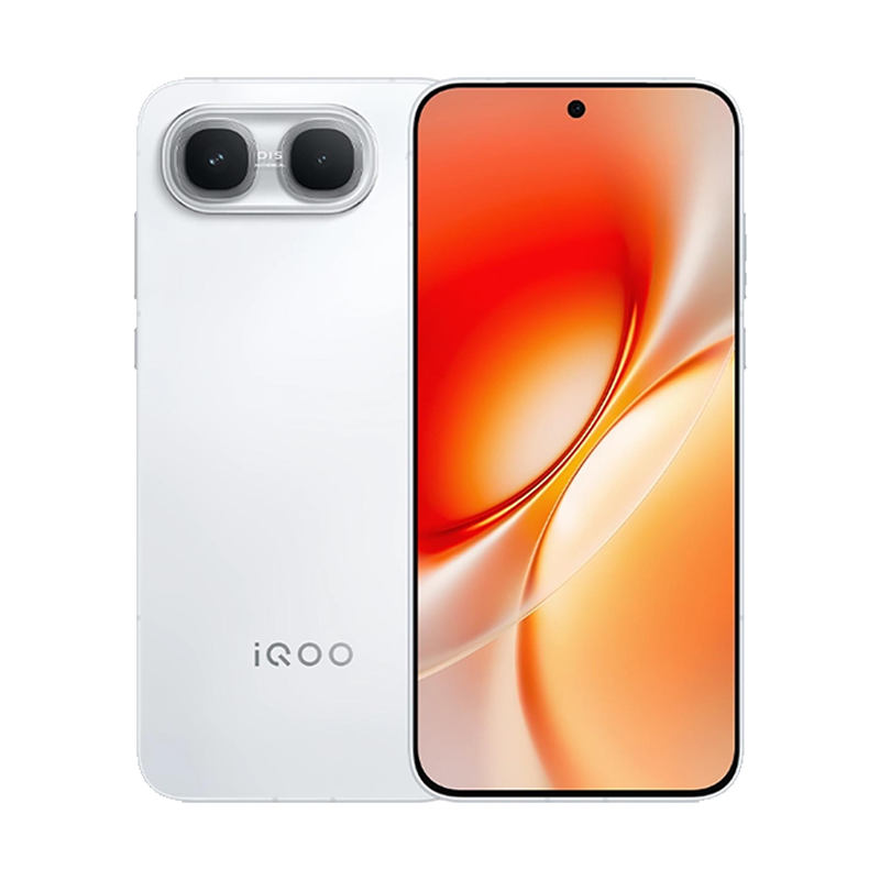 Vivo iQOO Neo 11 Ultra