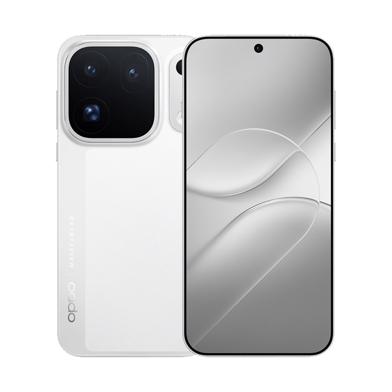 OPPO Find X10 Pro Max