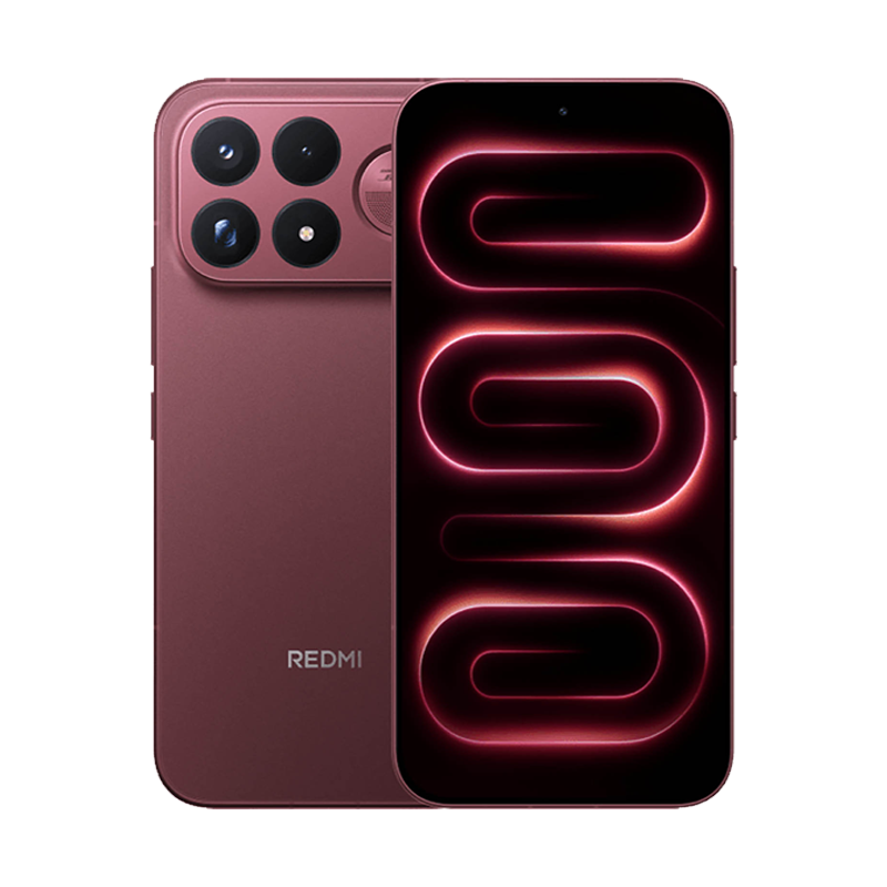 Xiaomi Redmi K100 Pro