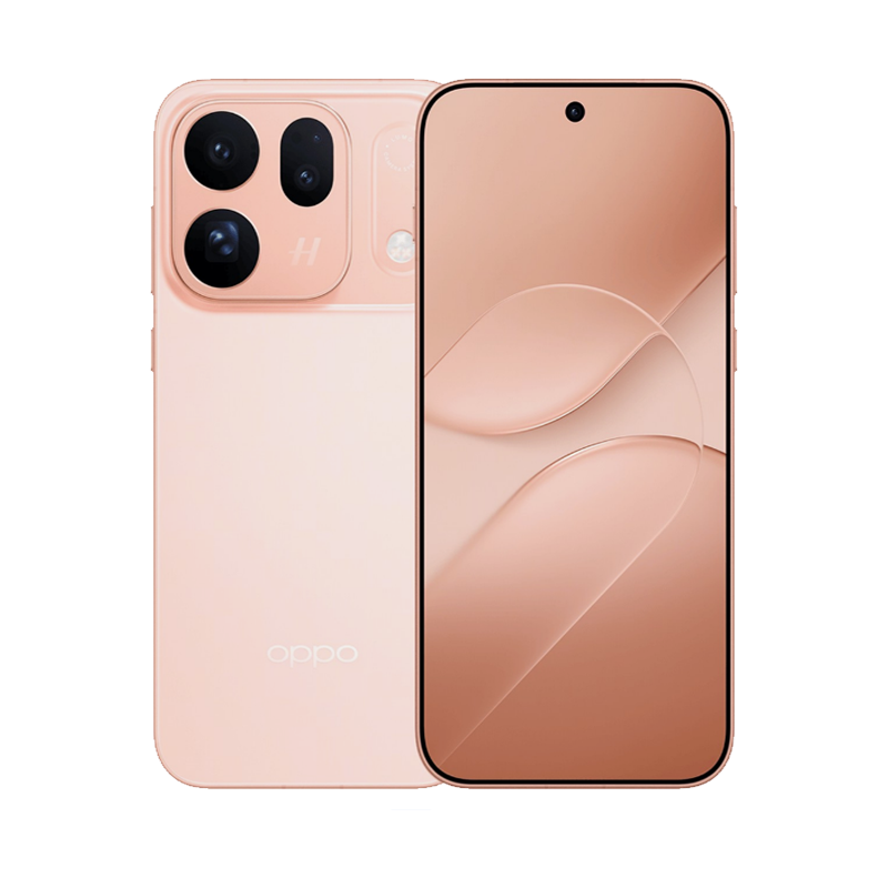 OPPO Find X10