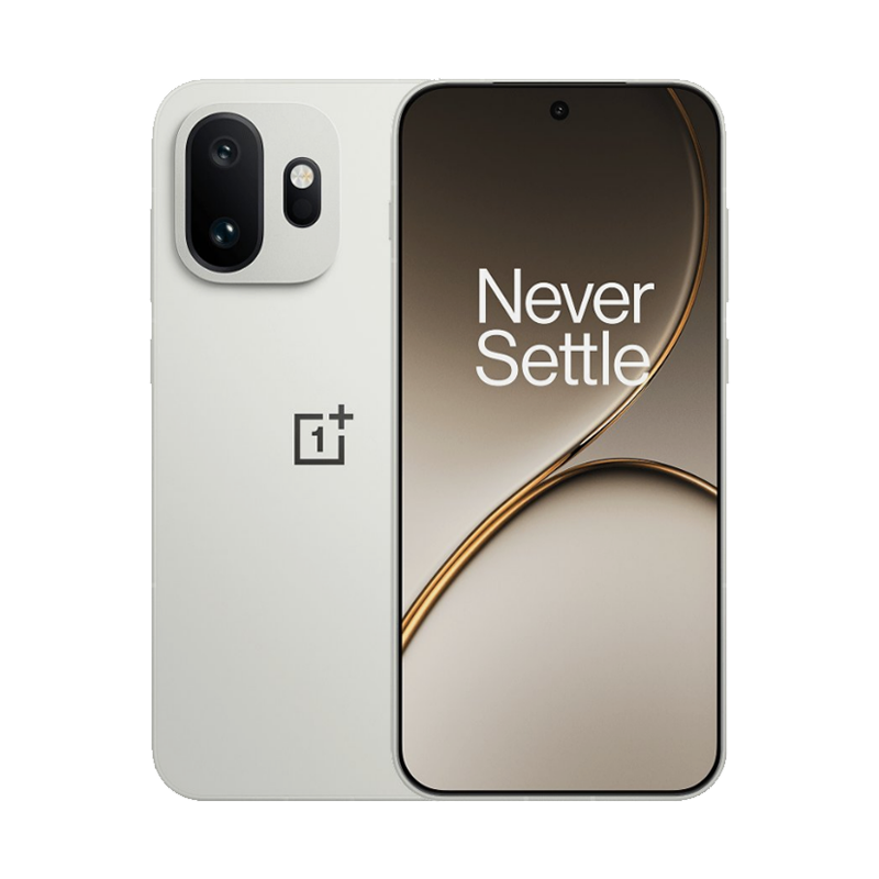 OnePlus 15T