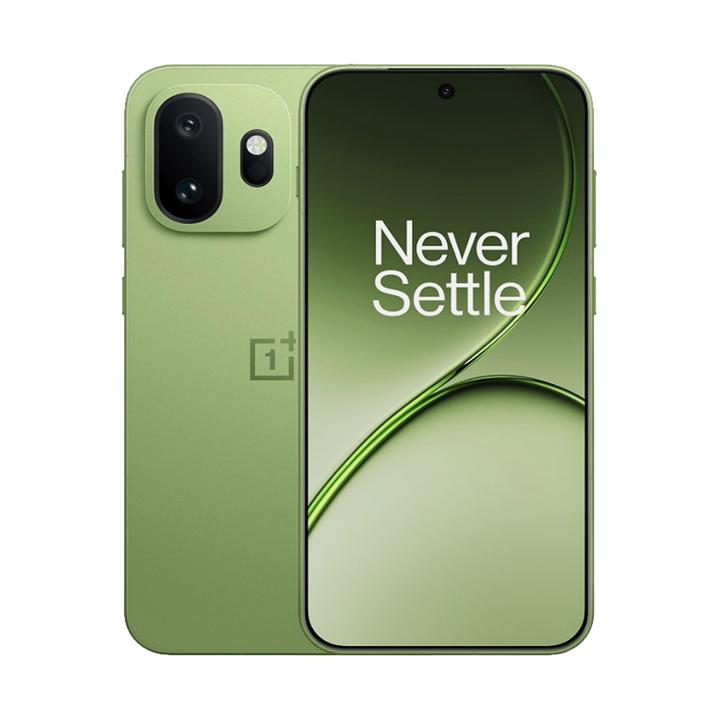 OnePlus 15T