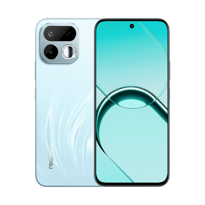 Realme 16T