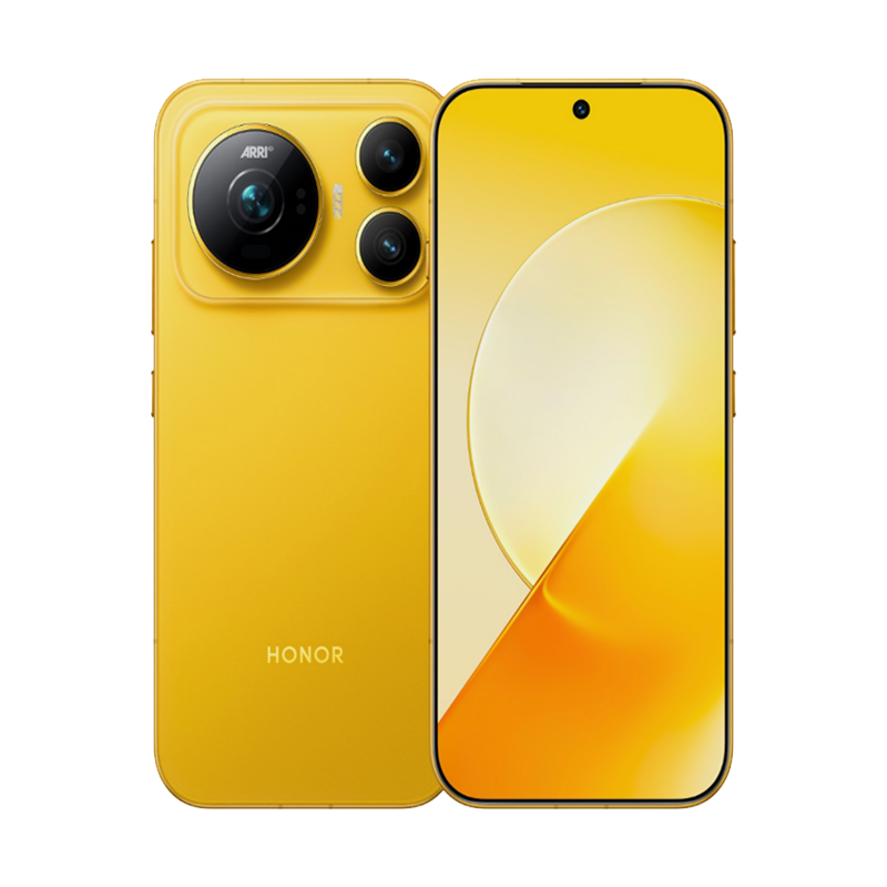 Honor Magic 9 5G