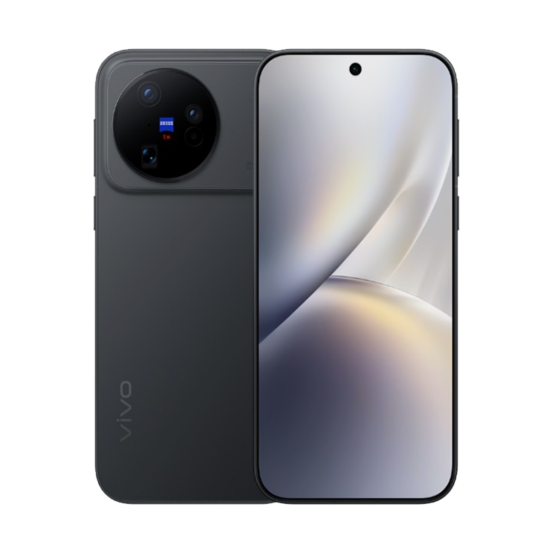 Vivo X500
